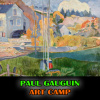 summer-art-camp-2025-paul_gauguin