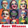 summer-art-camp-2025-pm-andy_warhol