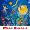 summer-art-camp-2025-pm-marc_chagall