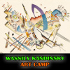 summer-art-camp-2025-wassily_kandinsky