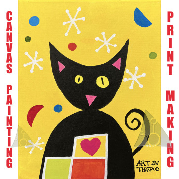 1-16-26-paw-prints_art_camp-pm