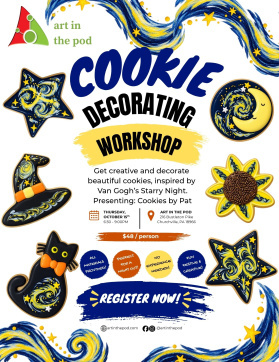 10-15-26_cookie_decorating_flyer_final_715962433
