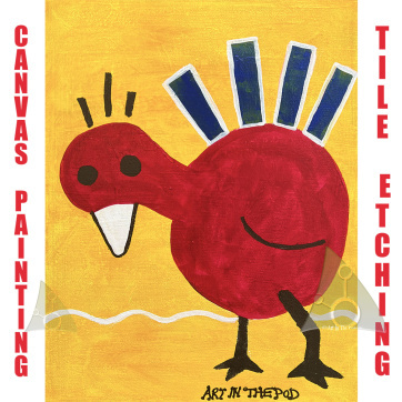 11-24-25-turkey_trot_art_camp_pm