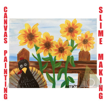 11-26-25-popping_up_art_camp_pm