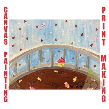 12-26-25-chocolate_dip_art_camp_pm