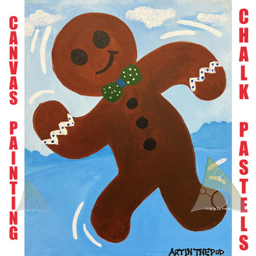 12-29-25-catch_me_art_camp_pm