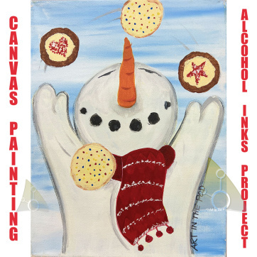 12-30-25-cookie_toss_art_camp_am