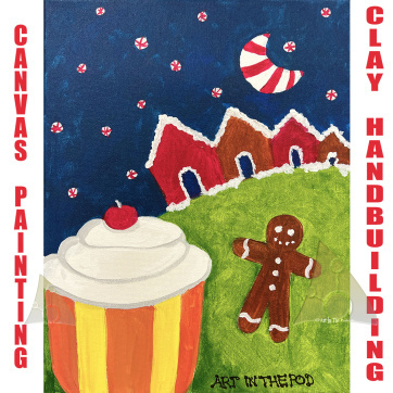 12-30-25-late_night_snacks_art_camp_pm