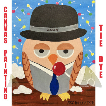 12-31-25-candy_countdownr_art_camp_pm