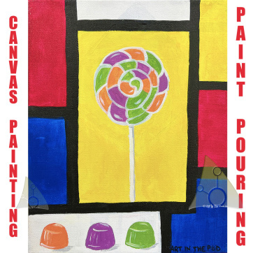 12-31-25-sweet_new_year_art_camp_am