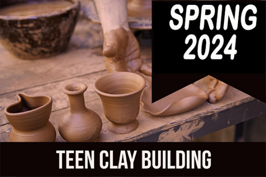 2024_spring_teen_clay_hand_building