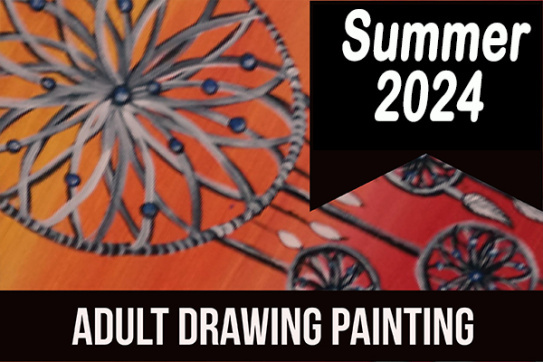 2024_summer_adult_drawing_painting