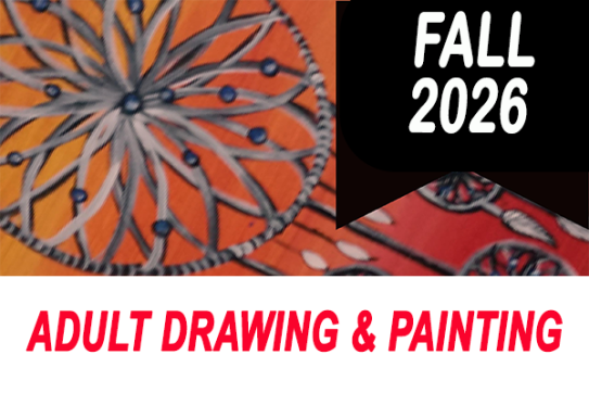 2026_fall_adult_drawing_painting