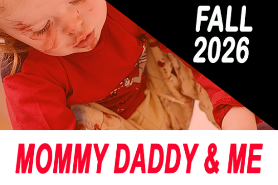 2026_fall_mommy_daddy_and_me