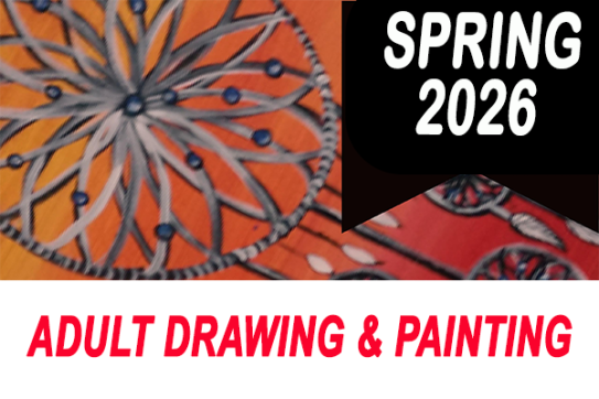 2026_spring_adult_drawing_painting