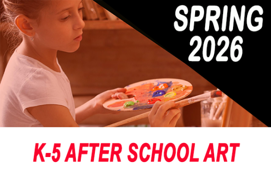 2026_spring_k-5_afterschool_art_class