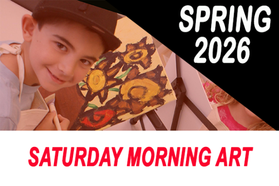 2026_spring_saturday_morning_art