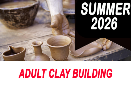 2026_summer_adult_clay_building