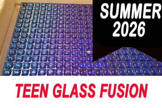 2026_summer_teen_glass_fusiion