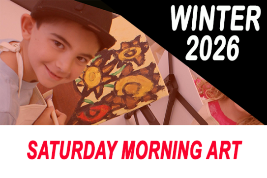 2026_winter_saturday_morning_art
