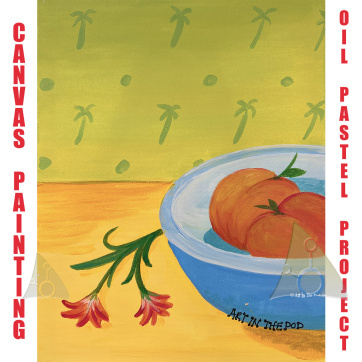 6-18-25-just_peachy__art-camp__oil-pastels_pm