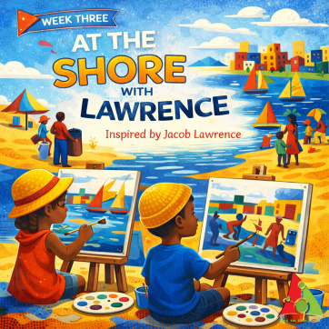 at_the_shore_with_lawerance