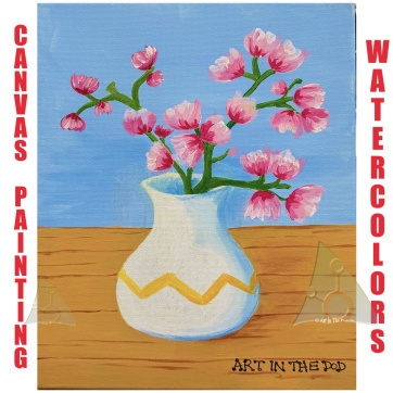 blooming_brushstrokes_art_camp_may_19_am