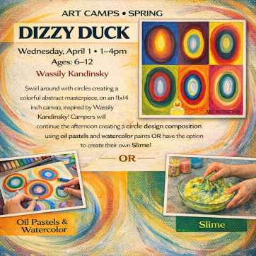 dizzy_duck_art_camps_forward_series_1200x1200