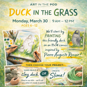 duck_in_the_grass_art_camp_1200x1200