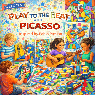 play_to_the_beat_with_picasso