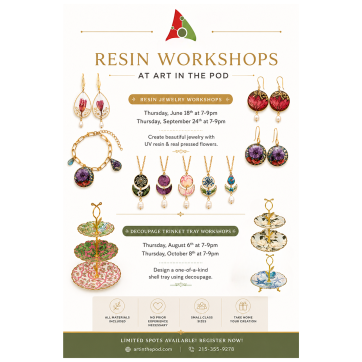 resin_workshops-3_1686871139