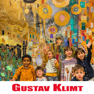 summer-art-camp-2024-pm-gustav_klimt