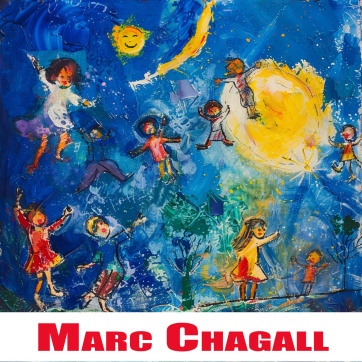 summer-art-camp-2025-pm-marc_chagall