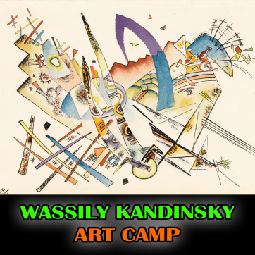 summer-art-camp-2025-wassily_kandinsky