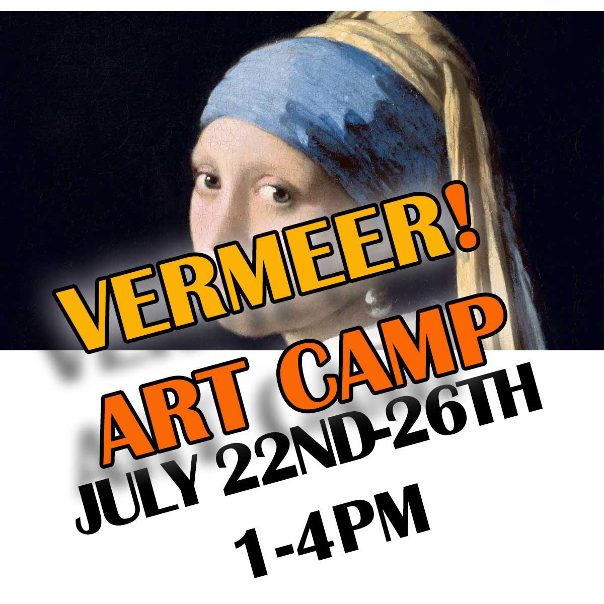 2019-Art-Camp-Week-5-pm_1200