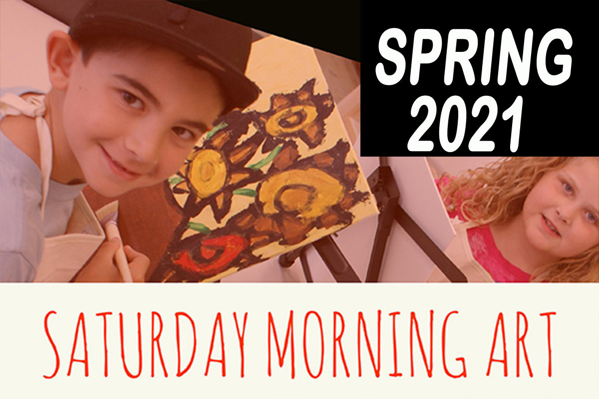 2021_Spring_Saturday_Morning_Art_Class.jpg