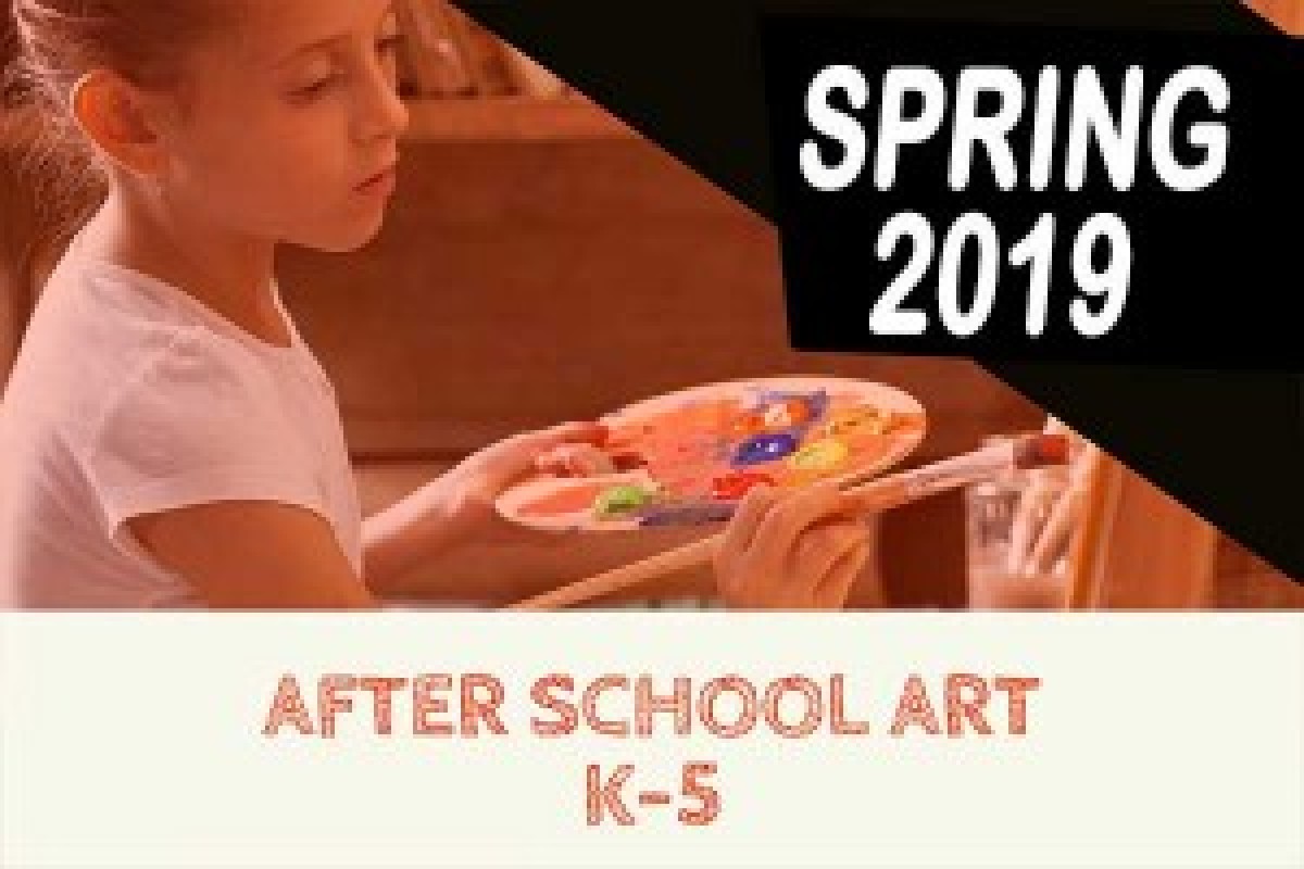 2019_Spring_After_School_Art.jpg