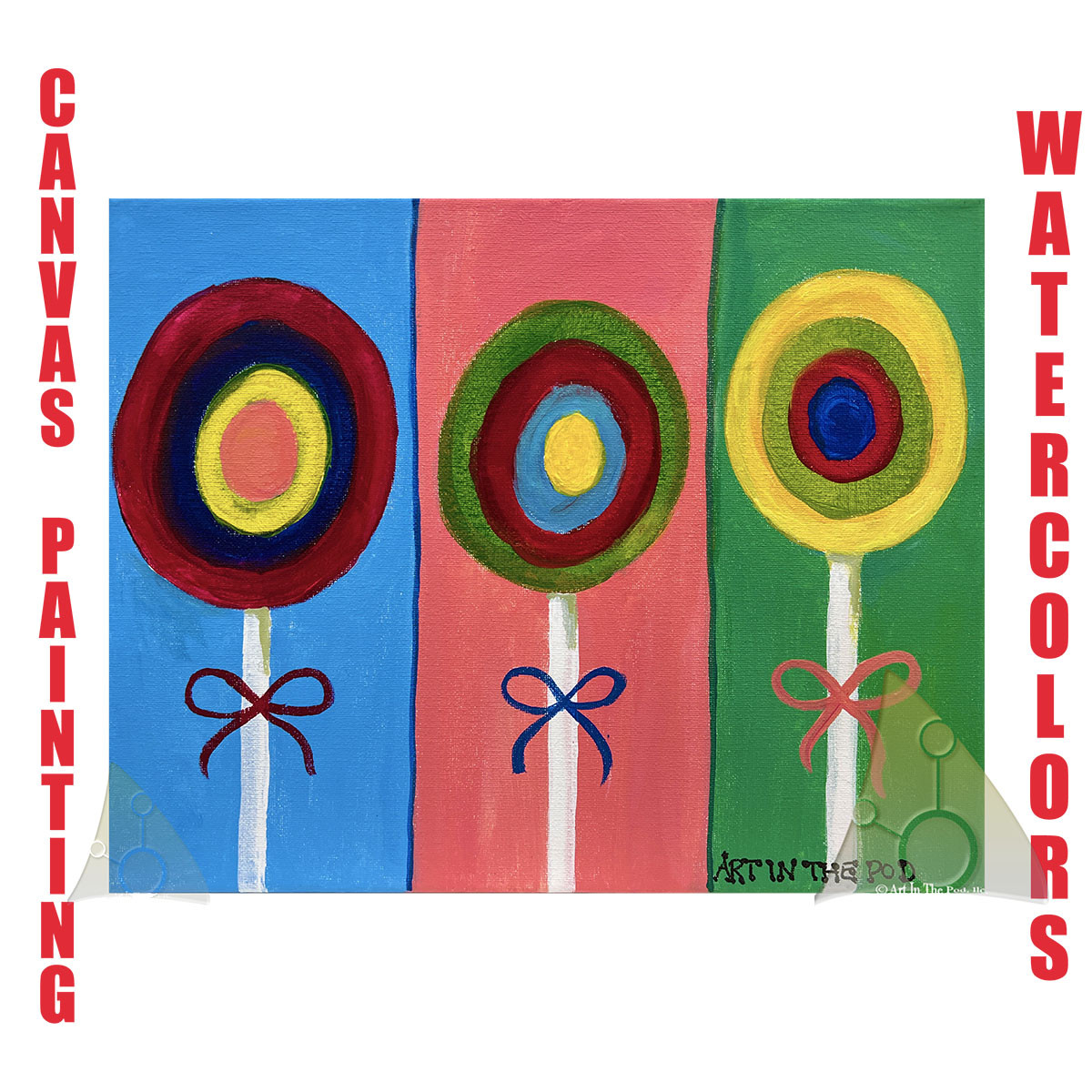 1-1-26-Pick-a-Pop Art Camp AM.jpg