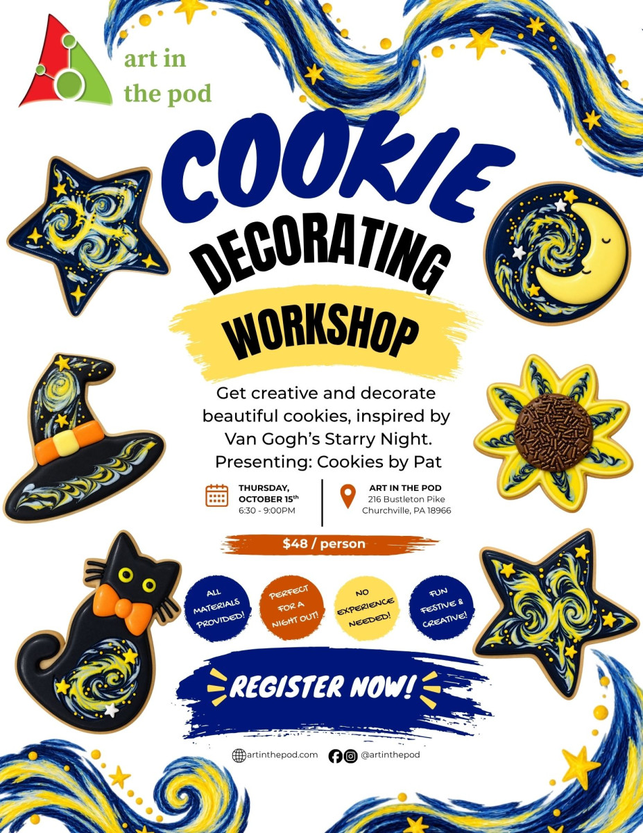10-15-26 Cookie Decorating Flyer FINAL.jpg