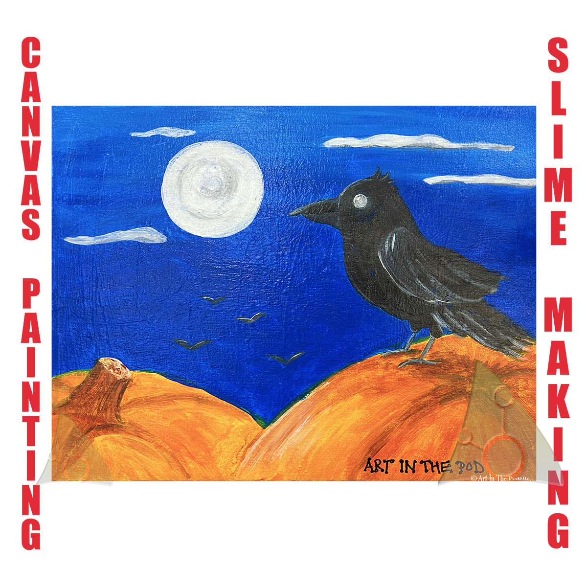 11-4-25-pm-NIGHT WATCH.jpg