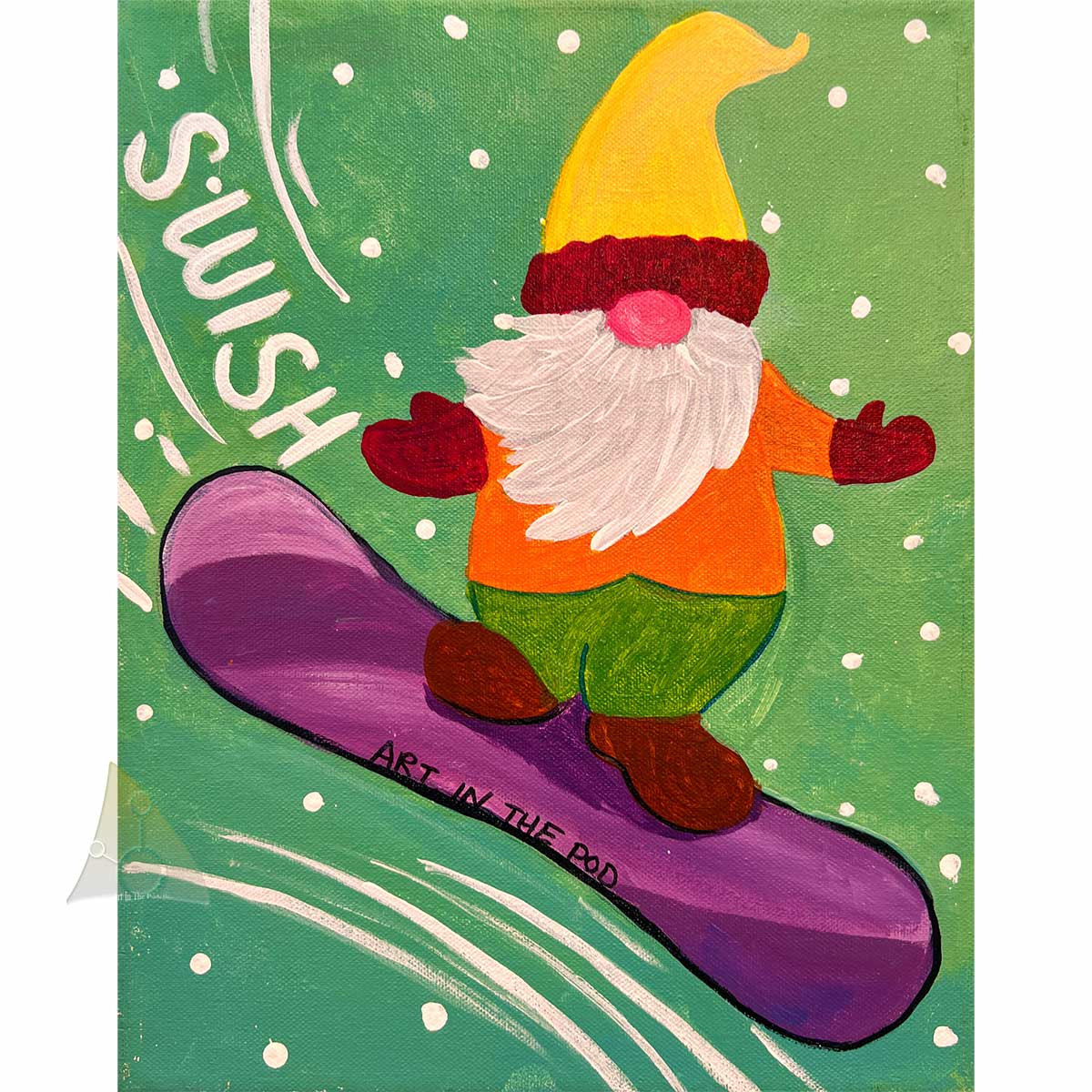 12-28-22-PM-Gnome-on-Board.jpg