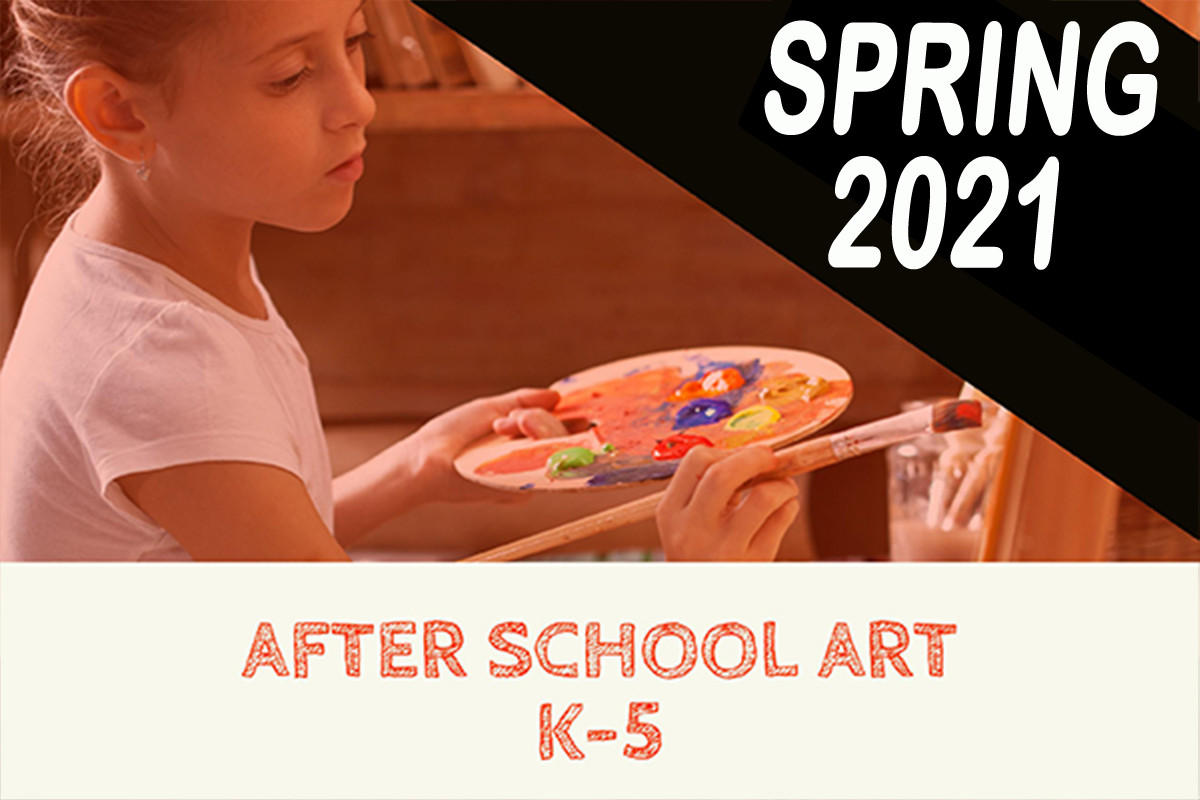 2021_Spring_Afterschool_K-5_Art_Class.jpg