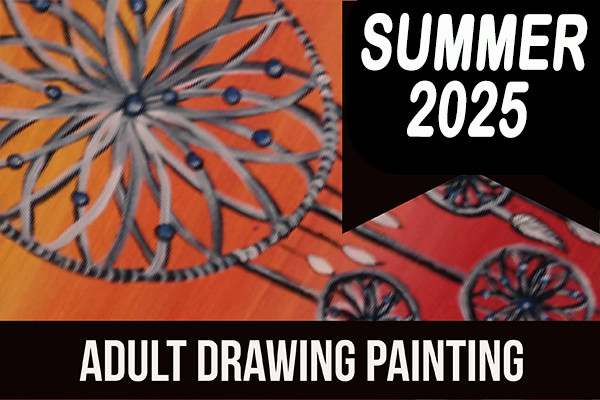 2025_SUMMER_ADULT_DRAWING_PAINTING.jpg
