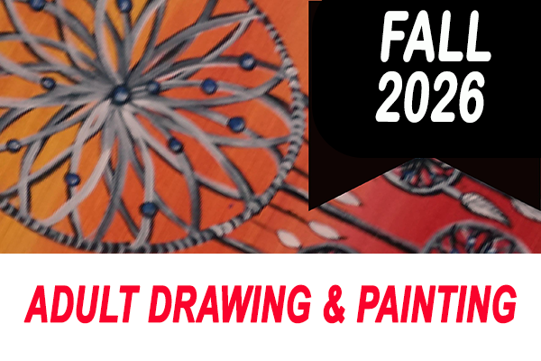 2026_FALL_ADULT_DRAWING_PAINTING.png