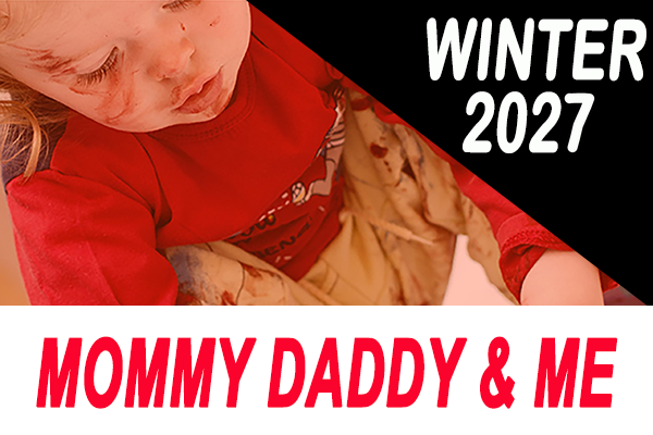 2027_Winter_GROWN-UP_And_Me.png