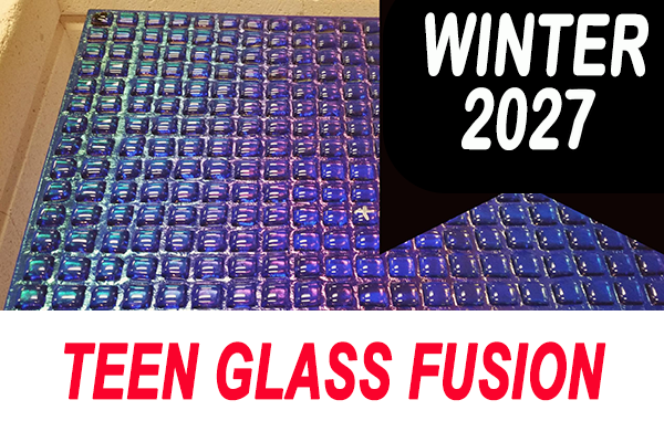 2027_WINTER_TEEN_GLASS_FUSIION.png