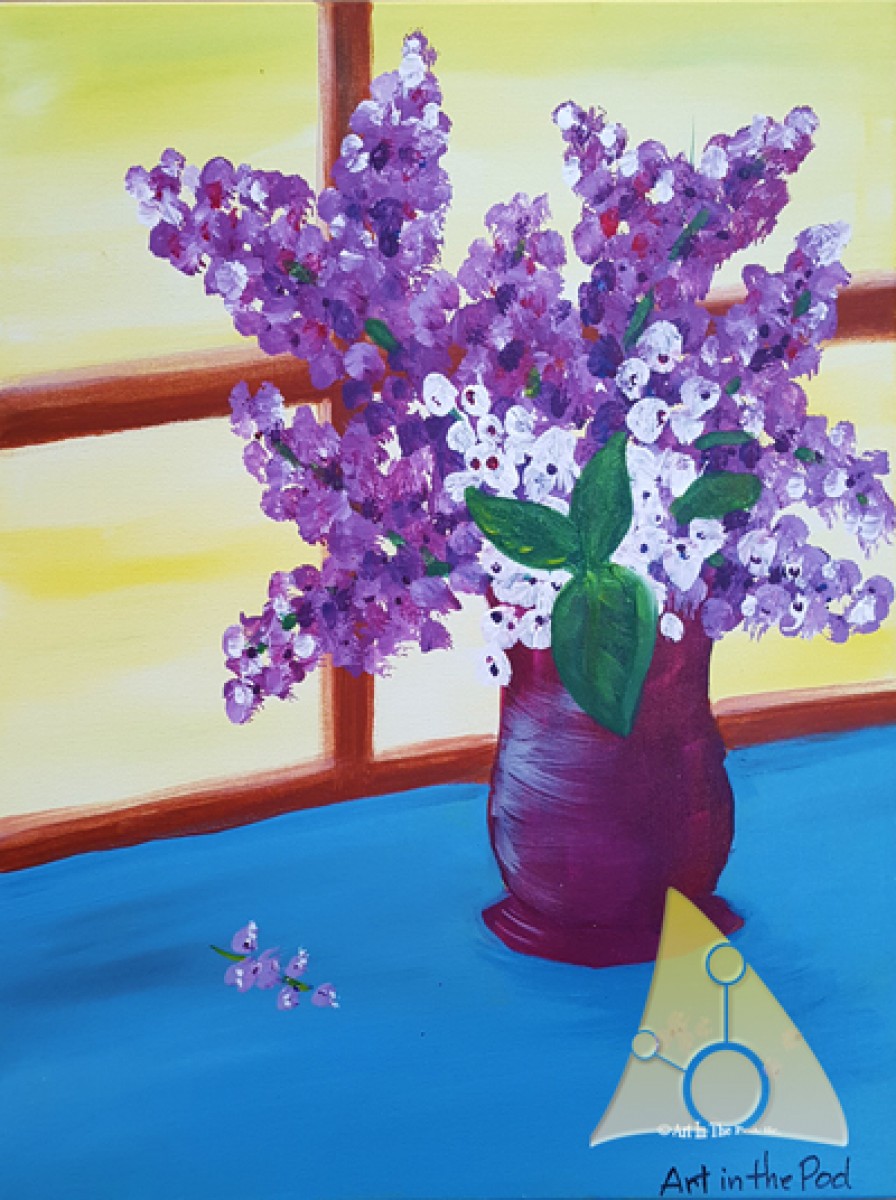 Lilacs_With_Love.jpg