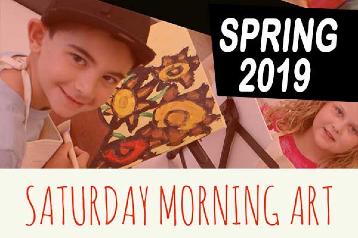 2019_Spring_Saturday_Morning_Art.jpg