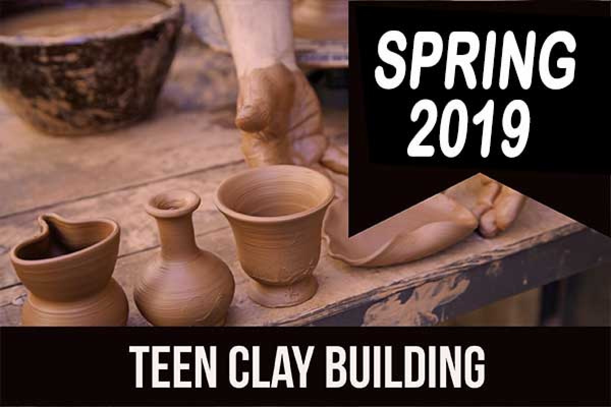 2019_Spring_Teen_Clay_Building.jpg