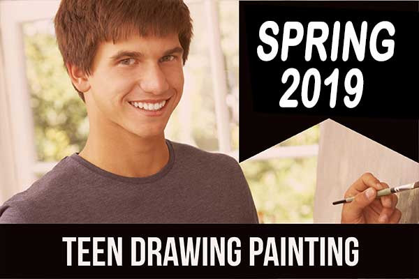 2019_Spring_Teen_Drawing_Painting.jpg